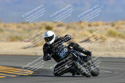 media/Jan-21-2023-CVMA (Sat) [[b9eef8ba1f]]/Race 3 Formula UL-American Thunder/